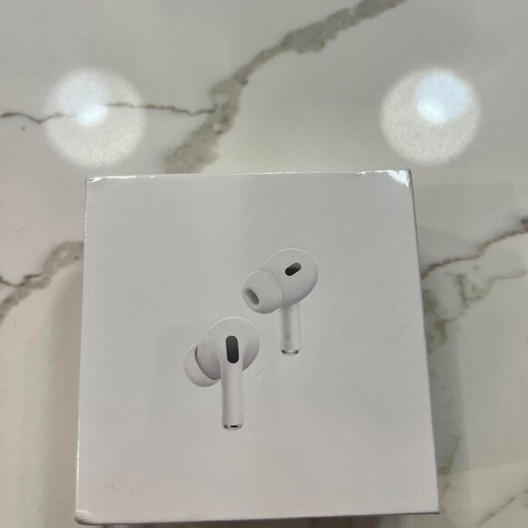 Gen 2 Noise Cancellation - Picture 1 of 3